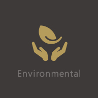 Environmental 