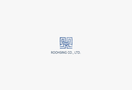 Global Layout! Roo Hsing has spent 48 million USD to acquire 52.8% of Nanjing USA's s